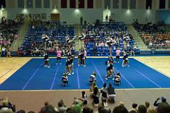 DHS CheerClassic -595